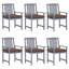 Chaise de patio avec coussins Ariyeh-951453474-951453478