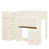 Beige est en rupture de stock