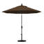 Parasol 9" Market-87534169-131368614