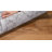 Pennie Performance Oriental Rug-789261447