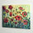 " Anitas Poppies " by Jennifer Lommers-22108454-26018506
