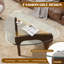 Glass Top-1245107585-1245107587