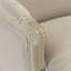 Bodil Armchair