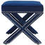 Banc Rivet par Modway-1200547232