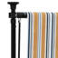 Blackout Solar Shade-442234457-442234456