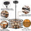 Luminaires de restaurant