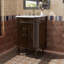 Meuble-lavabo 24 po avec comptoir en faux marbre et lavabo en céramique-1398795100