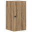 Bathroom Storage Furniture Set-1562218815