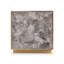 Bernhardt Tildon Side Table