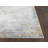 Elliot Ikat Indoor Rug-31943824