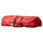 Julyan Tree Storage-556161846
