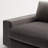 Esker Upholstered Sofa-74747817-90630424