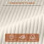 Canapé-lit Boneless-1567941787