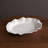 Beatriz Ball Vida Melamine Platter