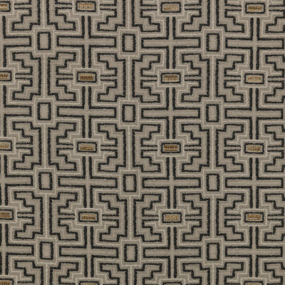 Naya Maori Fabric
