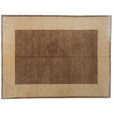 One-of-a-Kind 10' X 14' Area Rug