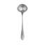 Dolce Vita 3 Piece Stainless Steel Hostess Set-93477407