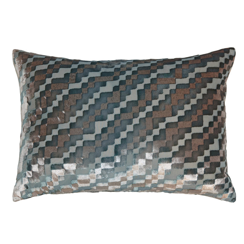 Coverlet, Queen Coverlet