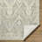 Landwehr Machine Woven Area Rug-1492707243-1507705467