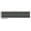 Ulmer Knitted Jacquard Fabric