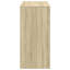 55-9 Dining Table-105675948