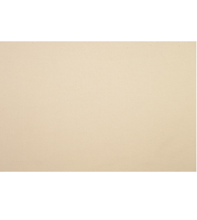 Outdoor Guster Sand Sunbrella Fabric