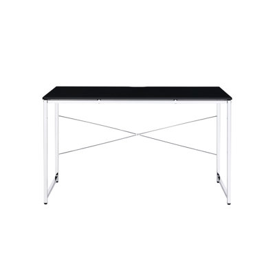 Bureau de coiffeuse Tennos
