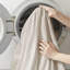 97f-f800-6fbd3 Bedding-130666374