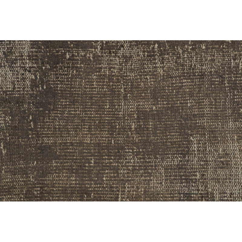 Handmade Wool Area Rug