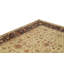 Hand Woven Wool Oriental Area Rug