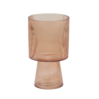 Vase de table Kersten