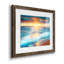 Amber Light - impression encadrée-220517843-220517842