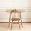 Table à manger carrée-1609807476