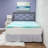 Biopedic 3'' Mattress Topper-441420833