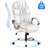 Carleen Executive Chair with Headrest-1373504739