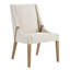 Arnell Annie Upholstered Dining Chair-104838653-105301848
