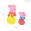 Animals Wall Decal-35527352
