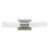 Brushed Nickel selected