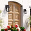 Applique murale Stumbaugh-389175706