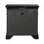 Ensemble de table de chevet Tawona Two