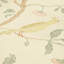 Wisteria Sisal Wallpaper-51957021