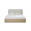Lit plateforme Lucie-100480695