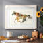 TOTE II - Reproduction encadrée rustique avec tableau mat-531777918-531777917