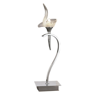Klingler Novelty Lamp