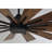 Archibald 60'' Ceiling Fan with LED Lights-1938924572