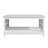 Chessani Square Coffee Table with Storage-1814174985