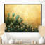 Kohei - Floral Wall Art-1909468341-2137639298-2137639300