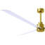 Ventilateur de plafond Alessandra 72-63956772-9636506