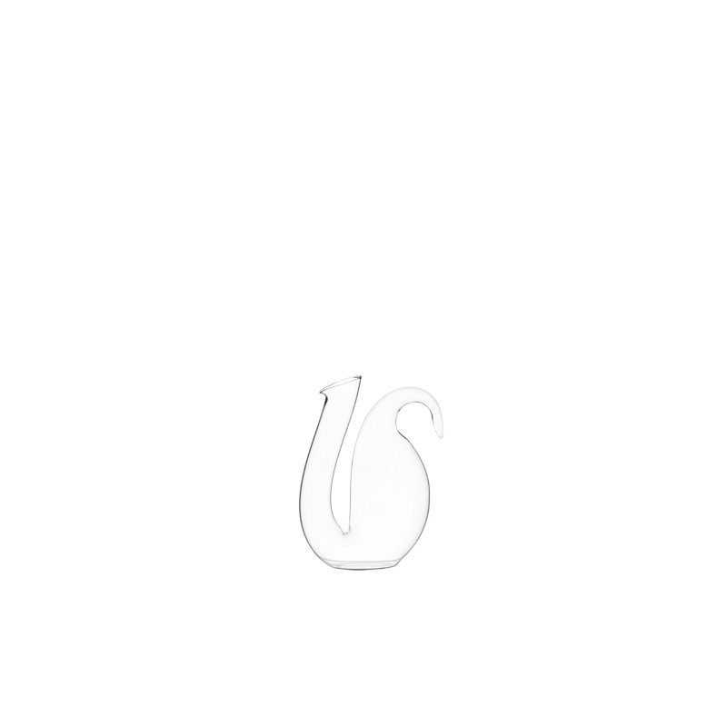 RIEDEL Ayam Decanter