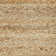 Willowood Jute / Sisal Area Rug